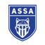 ASSOCIATION SPORTIVE