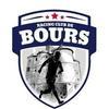 RACING CLUB DE BOURS