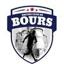 RACING CLUB DE BOURS