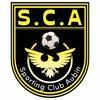SC AUBIN