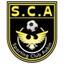 SC AUBIN