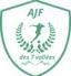 AJFD7 VALLEES