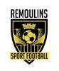 REMOULINS SF