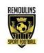 REMOULINS SF