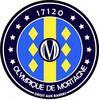 OLYMPIQUE DE MORTAGN