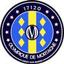 OLYMPIQUE DE MORTAGN