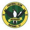 FC NATIONS 51