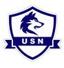 US NEUVE MAISON