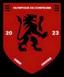 COMPIEGNE OLYMPIQUE