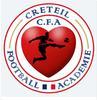 CRETEIL FOOTBALL ACA