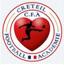 CRETEIL FOOTBALL ACA