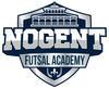 NOGENT FUTSAL