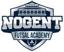 NOGENT FUTSAL