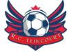 RCE