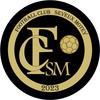 FCSM