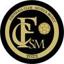 FCSM