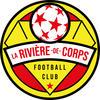 RIVIERE DE CORPS FO