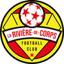 RIVIERE DE CORPS FO