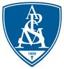 APSM
