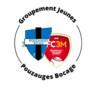 GJ POUZAUGES BOCAGE 1