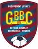 GJ GBBC