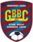 GJ GBBC