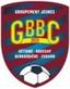 GJ GBBC