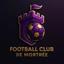 FC MORTREE