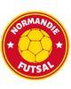 AS NORMANDIE FUTSAL