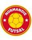 AS NORMANDIE FUTSAL