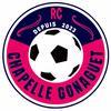 RCCG