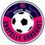 RCCG