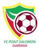 FC PONT SALOMON