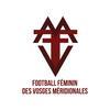 VOSGES MERIDIO. FF