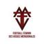 VOSGES MERIDIO. FF