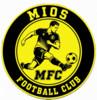 MIOS FC