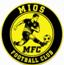 MIOS FC