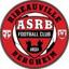 ASRB