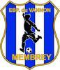 MEMBREY
