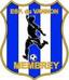 MEMBREY