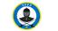 MONTAGNEY FC