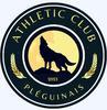 AC PLEGUINAIS