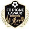 FOOTBALL CLUB DU PIGNÉ