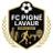 FCPL