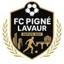 FCPL