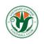 F.C.V.G.