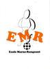 EMR