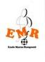 EMR