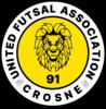 UNITED FOOTBALL ACAD