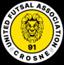 UNITED FOOTBALL ACAD